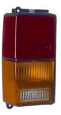 GR.OTTICO POST DX CHEROKEE 84->