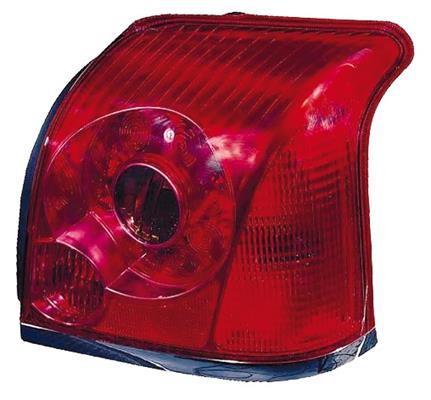 GR.OTTICO POST DX AVENSIS 03->06