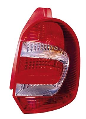 GR.OT.POST DX GRANDE MODUS 08>