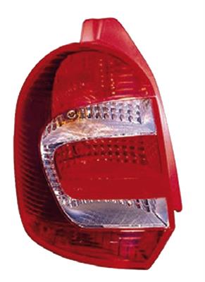 GR.OT.POST SX GRANDE MODUS 08>