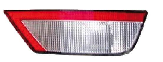 RETROMARCIA DX FOCUS 08->11