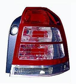 GR.OTTICO POST DX ZAFIRA 08->