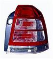 GR.OTTICO POST DX ZAFIRA 08->