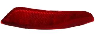 CATADIOTTRO GOLF VI 08-> DX