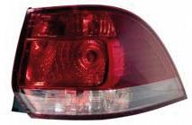 GR.OTTICO POST DX GOLF VI 08>SW fume'