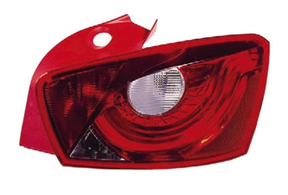 GR.OTTICO POST DX IBIZA 5P 08->