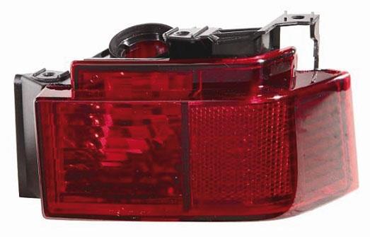 RETRONEBBIA DX MERIVA 06->10 FUME'