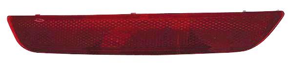 CATADIOTTRO POST DX MONDEO 07>