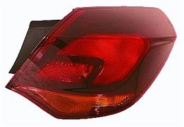 GR.OTTICO PST DX ASTRA J 10-> ESTERNO