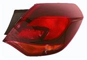 GR.OTTICO PST DX ASTRA J 10-> ESTERNO