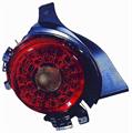 FANALE POST DX ALFA MITO