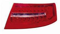 GR.OTTICO POST DX A6 08->11 LED