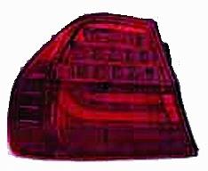 GR.OTT POST SN BMW S3 E90 08-> LED