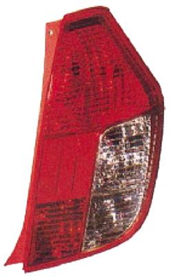 GR.OTTICO PST DX HYUNDAI I10 08->10