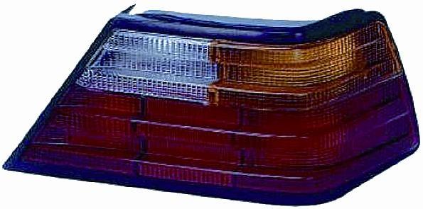 GR.OTTICO POST SN MERC.200 W124 85->89