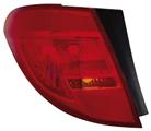 G.OTTICO POST SX  MERIVA 10>