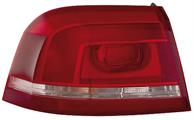 GR.OTT POST DX PASSAT SW 10->14 esterno