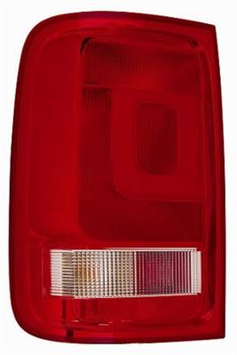 GR.OTTICO POST SX AMAROK 10->