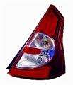 GR.OTTICO POST DX SANDERO 08->