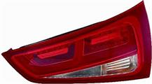 GR.OTTICO POST DX AUDI A1 10-> LED