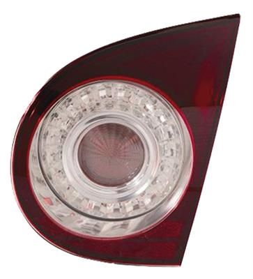 GRUPPO OTT.POST.DX INT.GOLF V LED