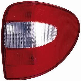 FANALE POST DX VOYAGER 04->08