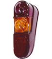 TRASPARENTE POST DX R4