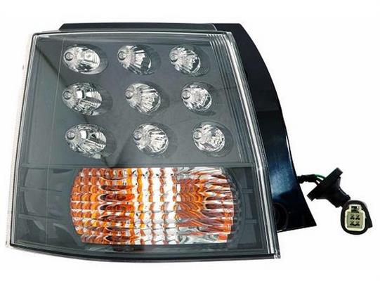 FANALE POST SN OUTLANDER 07->10