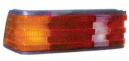 GR.OTTICO PST DX MERCEDES 190 83->93