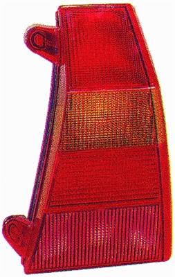 FANALE POST DX AX 86->96