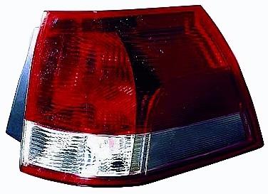 GRUPPO OTT.POST.DX VECTRA SW 05
