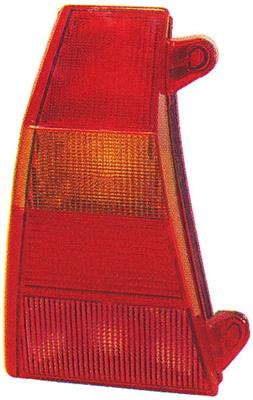 FANALE POST SN AX 86->96