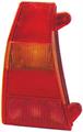 FANALE POST SN AX 86->96