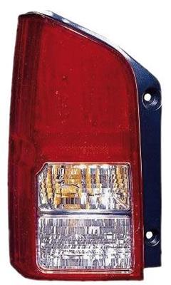 GR.OTTICO POST SX PATHFINDER 05->10