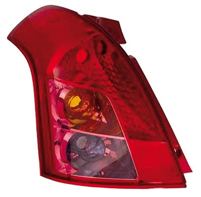 GR.OTTICO POST SN SWIFT 07->