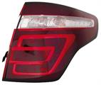GR.OTTICO POST DX C4 PICASSO 10>