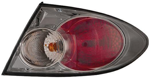 GR.OTTICO PST DX MAZDA 6 05->08 EST