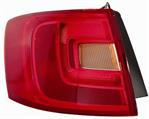 GR OTTICO POST DX VW JETTA 2011-> ESTERNO