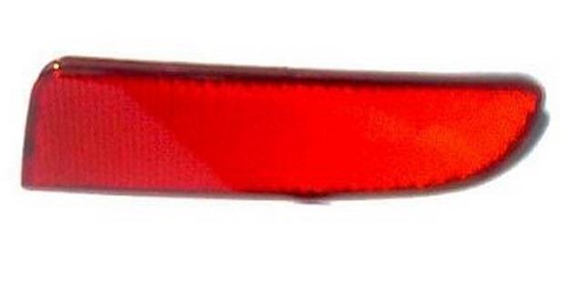 CATADRIOTTO SX FIESTA 02->06