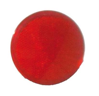 CATADRIOTTO SX FIESTA 06->08