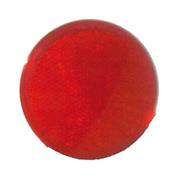 CATADRIOTTO SX FIESTA 06->08