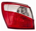 GR.OTT POST EST SN QASHQAI 10-> LED