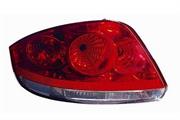 GR.OTTICO POST DX LINEA 07>