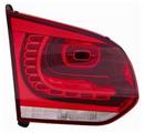 FAN.PST DX GOLF 6 GTI GTD 08-> INT LED