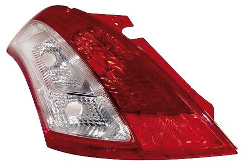 GR.OTTICO POST SN SWIFT 10->