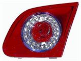 G.O. POST SX PASSAT 05 4P LED INT