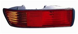 RETRONEBBIA SN PAJERO 01->02