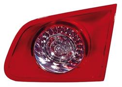 FAN.PST DX PASSAT 05 SW INTERNO