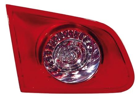 FAN.PST SX PASSAT 05 SW INTERNO