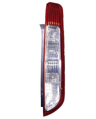 GR OTT.POST.DX FOCUS 07->3/5P LED